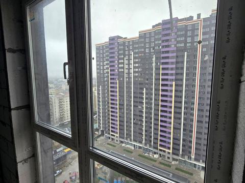 квартира за адресою Київ, Повітряних Сил просп. (Повітрофлотський), 56-Б