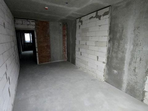 квартира за адресою Київ, Повітряних Сил просп. (Повітрофлотський), 56-Б