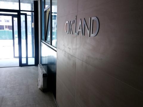 квартира за адресою Київ, Повітряних Сил просп. (Повітрофлотський), 56-Б