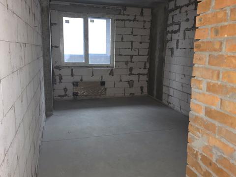 квартира за адресою Київ, Повітряних Сил просп. (Повітрофлотський), 56-Б