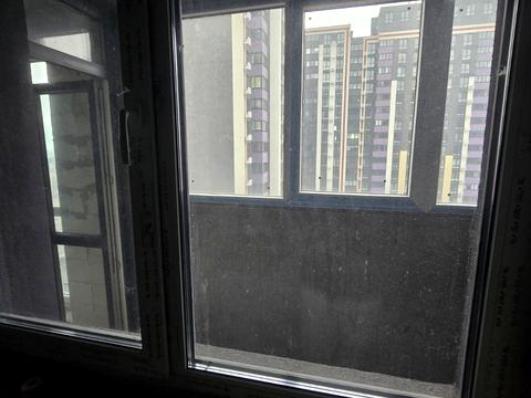 квартира за адресою Київ, Повітряних Сил просп. (Повітрофлотський), 56-Б