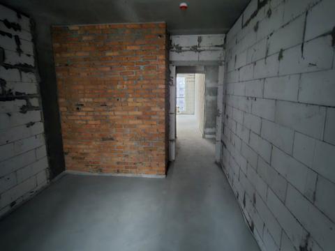 квартира за адресою Київ, Повітряних Сил просп. (Повітрофлотський), 56-Б