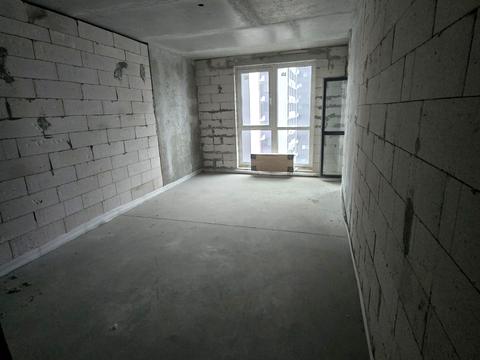 квартира за адресою Київ, Повітряних Сил просп. (Повітрофлотський), 56-Б