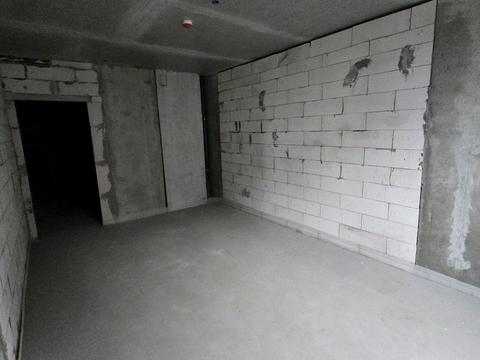 квартира за адресою Київ, Повітряних Сил просп. (Повітрофлотський), 56-Б