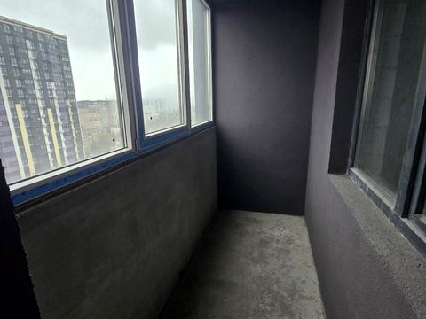 квартира за адресою Київ, Повітряних Сил просп. (Повітрофлотський), 56-Б