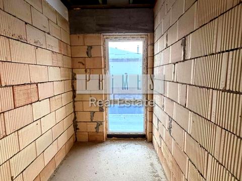 будинок за адресою Садова вул., 12