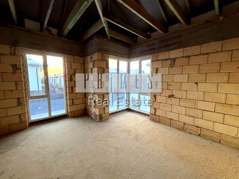 будинок за адресою Садова вул., 12