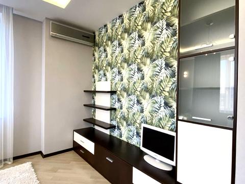 квартира за адресою Шевченка просп., 4б