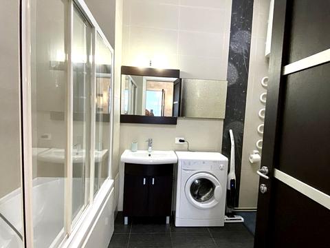 квартира за адресою Шевченка просп., 4б