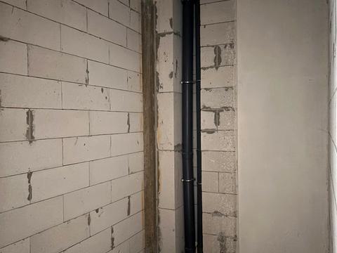 квартира за адресою Сонячна вул., (Будинок 1)