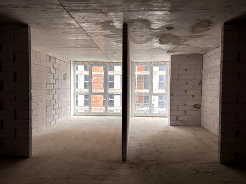 квартира за адресою Сонячна вул., (Будинок 1)