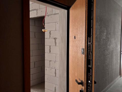 квартира за адресою Сонячна вул., (Будинок 1)