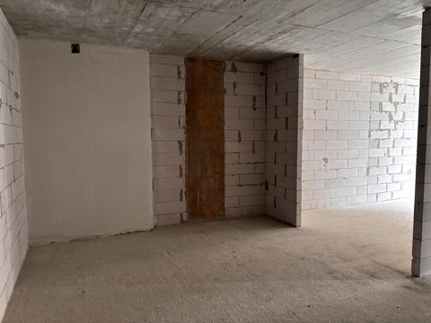 квартира за адресою Сонячна вул., (Будинок 1)