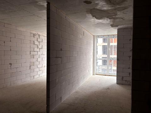 квартира за адресою Сонячна вул., (Будинок 1)