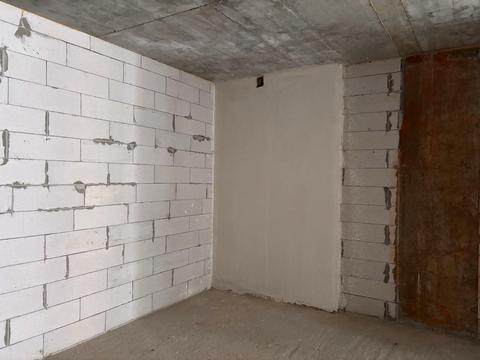 квартира за адресою Сонячна вул., (Будинок 1)