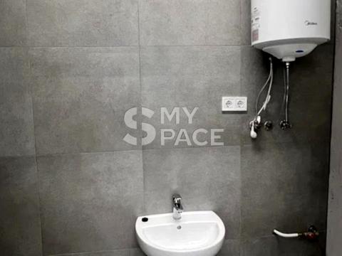 коммерческая по адресу Михаила Максимовича ул. (Трутенко Онуфрия), 28-Е