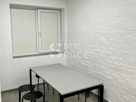 коммерческая по адресу Михаила Максимовича ул. (Трутенко Онуфрия), 28-Е