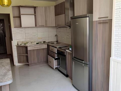 квартира за адресою Тролейбусна вул., 24