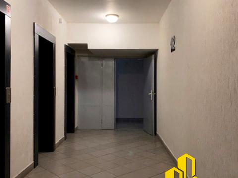 квартира за адресою Зубрівська вул., 32