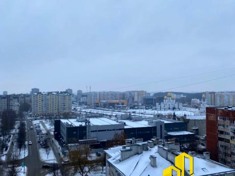 квартира за адресою Зубрівська вул., 32