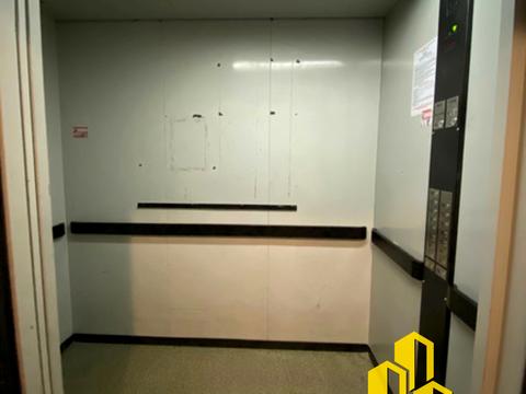 квартира за адресою Зубрівська вул., 32