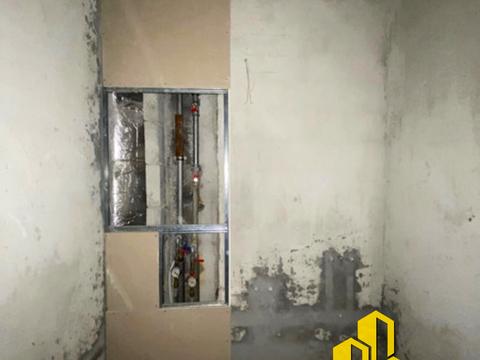 квартира за адресою Зубрівська вул., 32