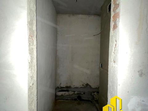 квартира за адресою Зубрівська вул., 32