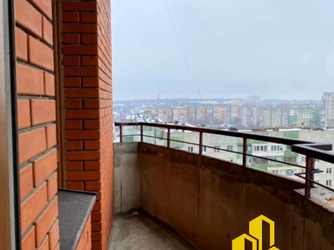 квартира за адресою Зубрівська вул., 32