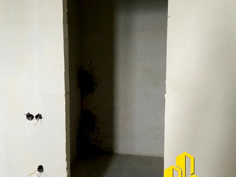 квартира за адресою Зубрівська вул., 32