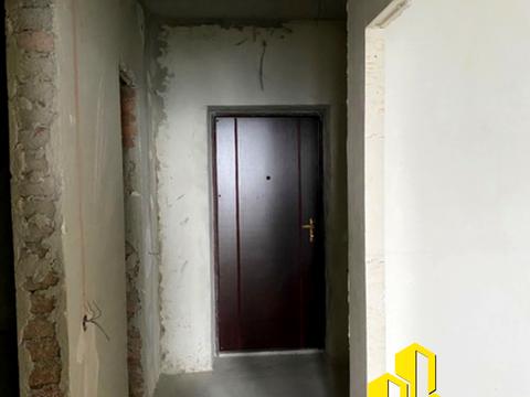 квартира за адресою Зубрівська вул., 32