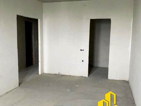 квартира за адресою Зубрівська вул., 32