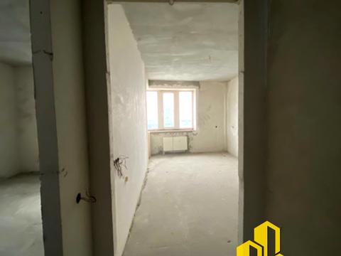 квартира за адресою Зубрівська вул., 32