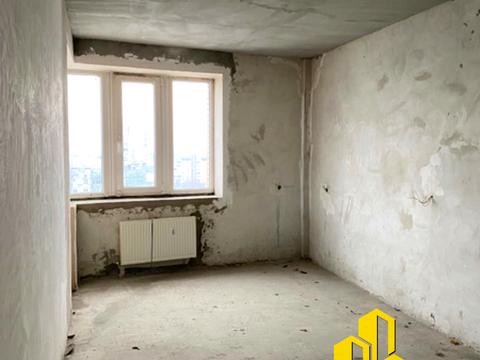 квартира за адресою Зубрівська вул., 32