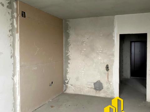 квартира за адресою Зубрівська вул., 32