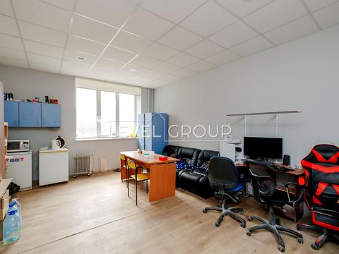 комерційна за адресою Гамаліївська вул. (Олександра Бестужева), 34