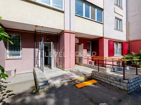 комерційна за адресою Гамаліївська вул. (Олександра Бестужева), 34