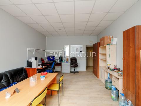 комерційна за адресою Гамаліївська вул. (Олександра Бестужева), 34