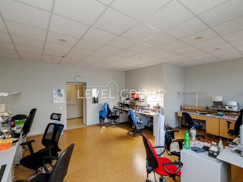 комерційна за адресою Гамаліївська вул. (Олександра Бестужева), 34