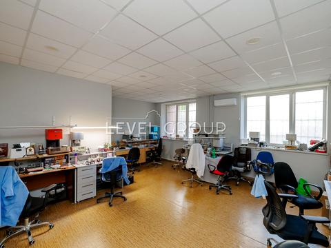 комерційна за адресою Гамаліївська вул. (Олександра Бестужева), 34