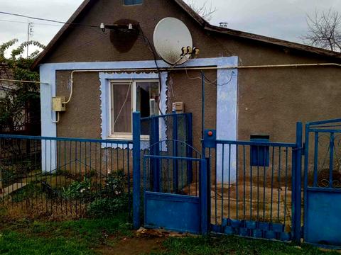 будинок за адресою Центральна