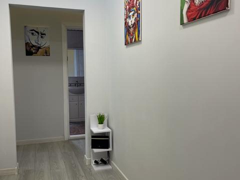 квартира за адресою Науки просп., 54-Б