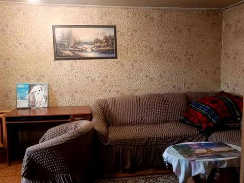 будинок за адресою Центральна