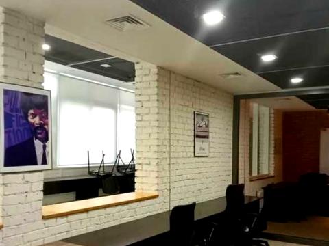 комерційна за адресою Петра Григоренка просп., 23