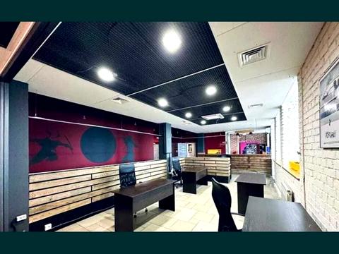 комерційна за адресою Петра Григоренка просп., 23