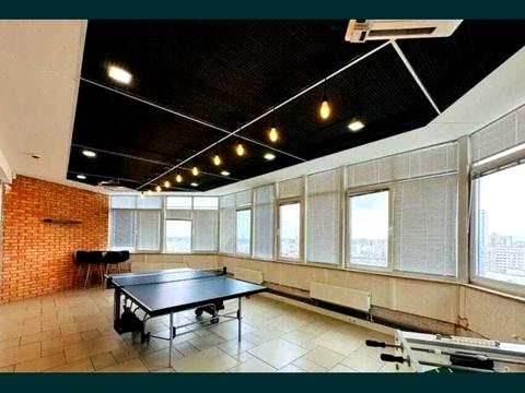 комерційна за адресою Петра Григоренка просп., 23