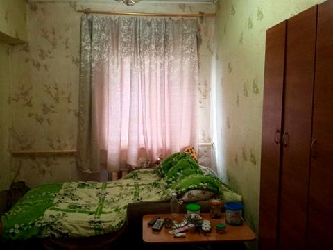 будинок за адресою Центральна