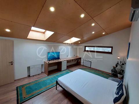 будинок за адресою Міська вул.