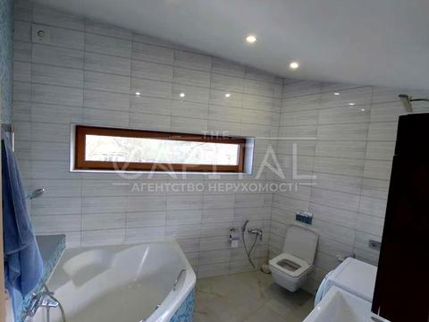 будинок за адресою Міська вул.