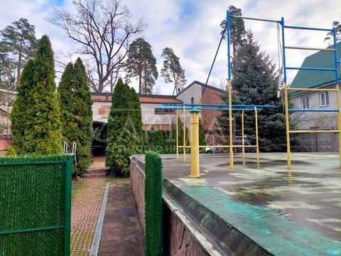 будинок за адресою Міська вул.