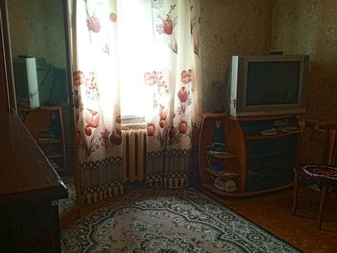 будинок за адресою Центральна